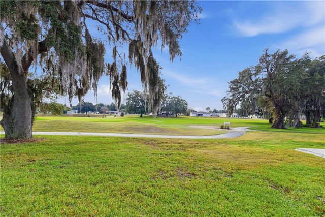 17505 SE 100TH COURT, Summerfield, FL 34491