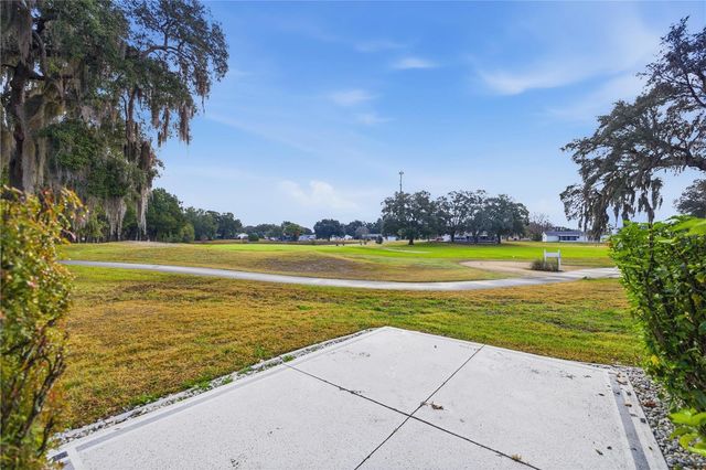 17505 SE 100TH COURT, Summerfield, FL 34491