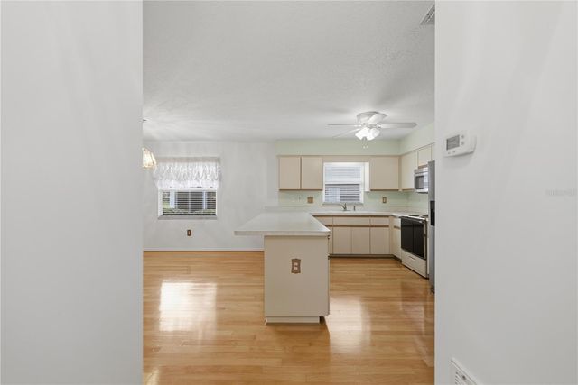 17505 SE 100TH COURT, Summerfield, FL 34491