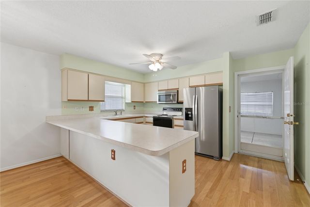 17505 SE 100TH COURT, Summerfield, FL 34491