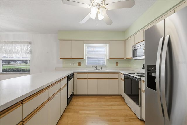 17505 SE 100TH COURT, Summerfield, FL 34491