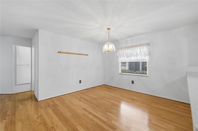 17505 SE 100TH COURT, Summerfield, FL 34491