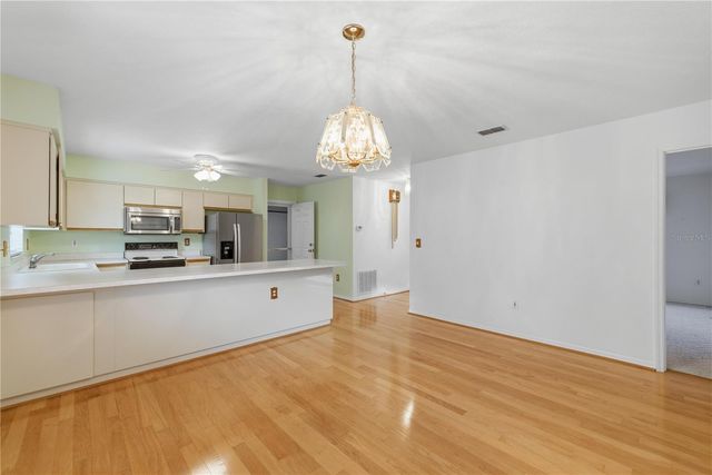 17505 SE 100TH COURT, Summerfield, FL 34491