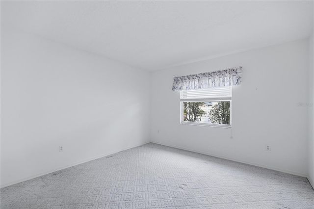 17505 SE 100TH COURT, Summerfield, FL 34491