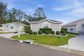 17505 SE 100TH COURT, Summerfield, FL 34491