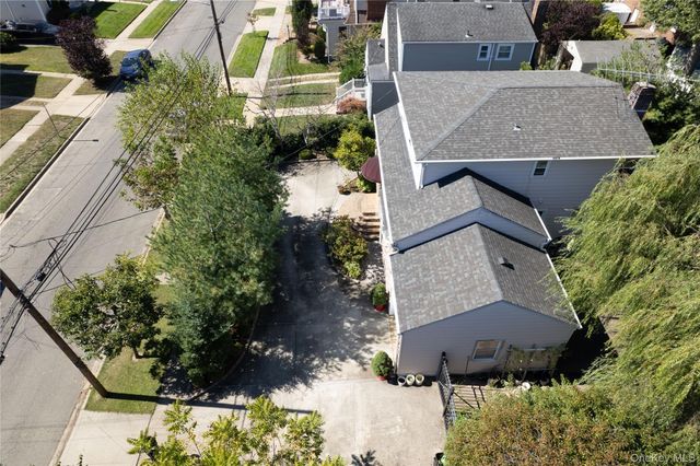 368 Merrifield Avenue, Oceanside, NY 11572