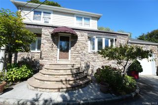 368 Merrifield Avenue, Oceanside, NY 11572
