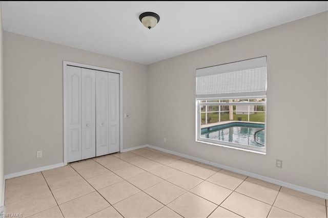1040 Bay Harbor DR, Englewood, FL 34224