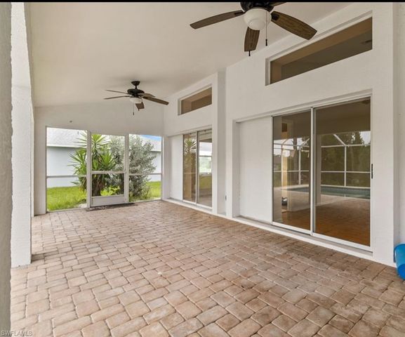 1040 Bay Harbor DR, Englewood, FL 34224