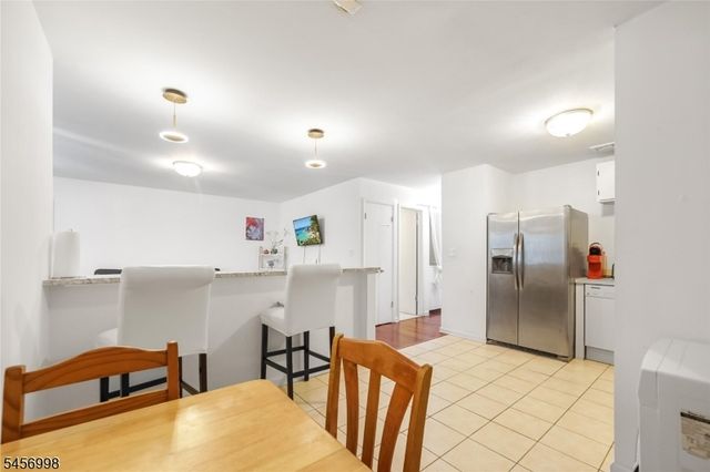 44 Coriander Way, Englewood City, NJ 07631