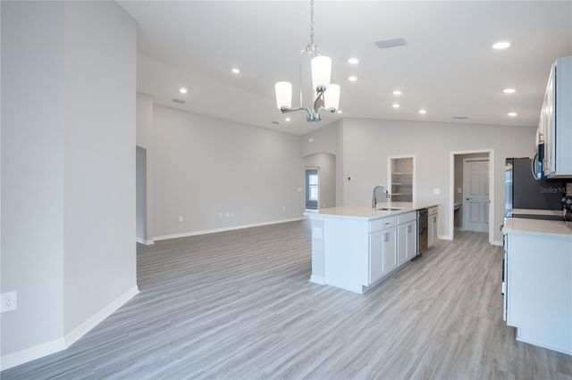 6057 DROPWORT DRIVE, Wimauma, FL 33598