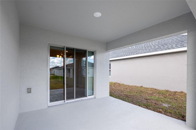 6057 DROPWORT DRIVE, Wimauma, FL 33598