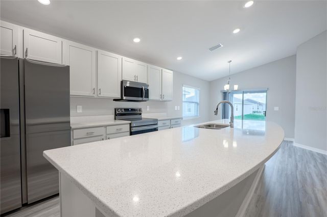 6057 DROPWORT DRIVE, Wimauma, FL 33598