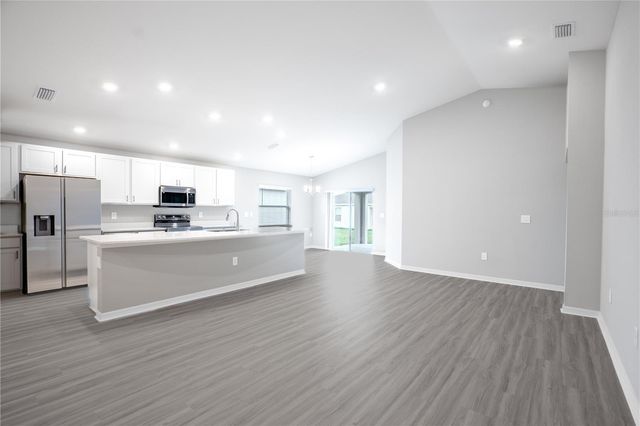 6057 DROPWORT DRIVE, Wimauma, FL 33598