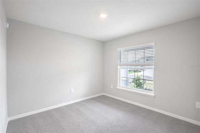 6057 DROPWORT DRIVE, Wimauma, FL 33598