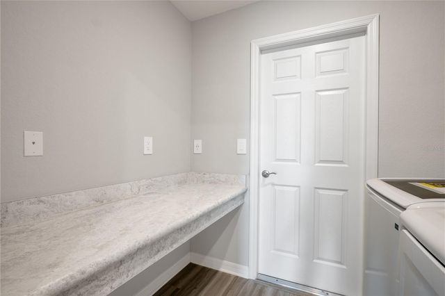 6057 DROPWORT DRIVE, Wimauma, FL 33598