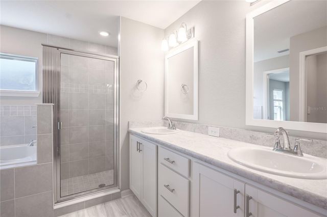6057 DROPWORT DRIVE, Wimauma, FL 33598