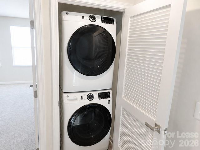 4018 Drakeford Towns Alley, Charlotte, NC 28208