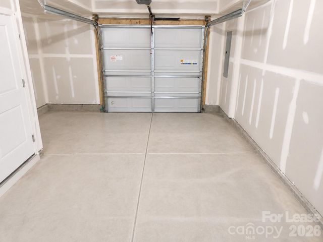 4018 Drakeford Towns Alley, Charlotte, NC 28208