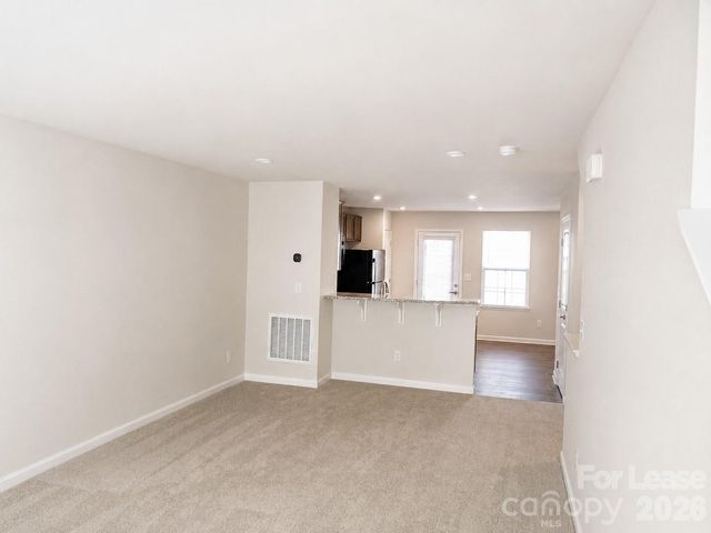 4018 Drakeford Towns Alley, Charlotte, NC 28208