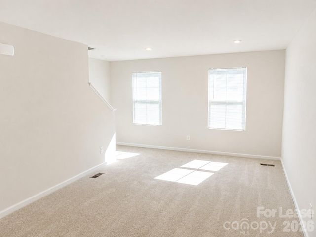 4018 Drakeford Towns Alley, Charlotte, NC 28208