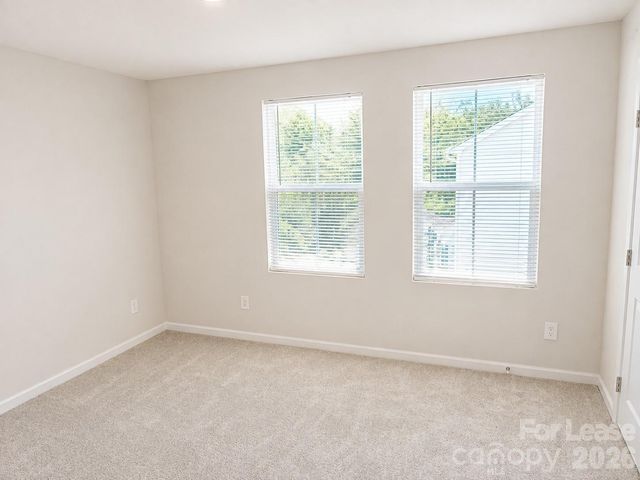 4018 Drakeford Towns Alley, Charlotte, NC 28208