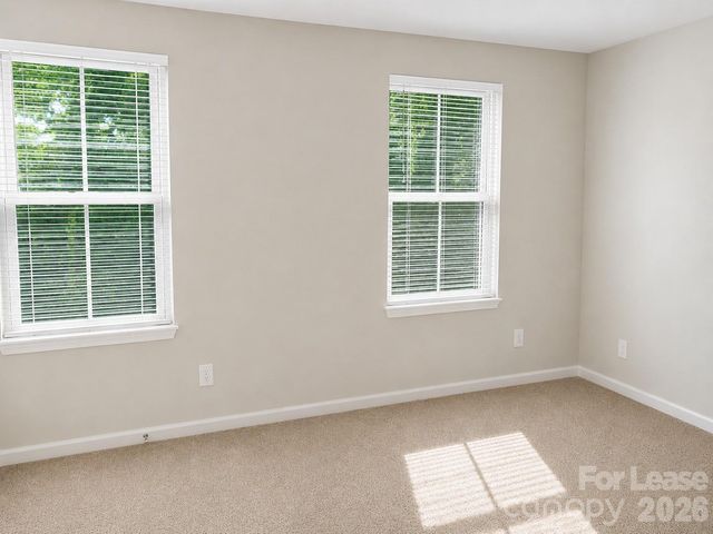 4018 Drakeford Towns Alley, Charlotte, NC 28208