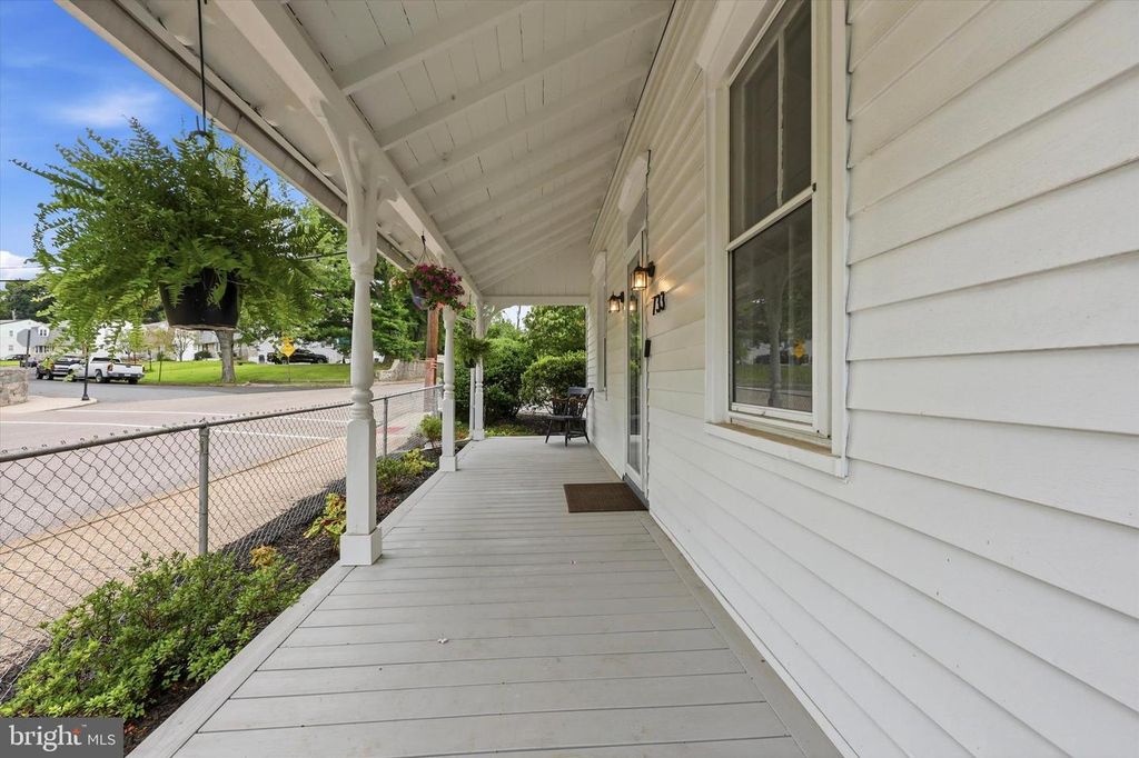 733 MAIN ST, BROOKHAVEN, PA 19015 — photo 5