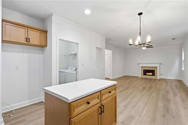 3434 Old Towne Lane, Cumming, GA 30040