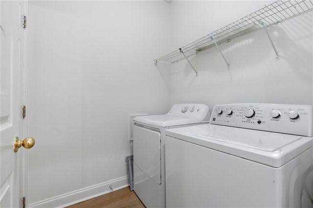 3434 Old Towne Lane, Cumming, GA 30040