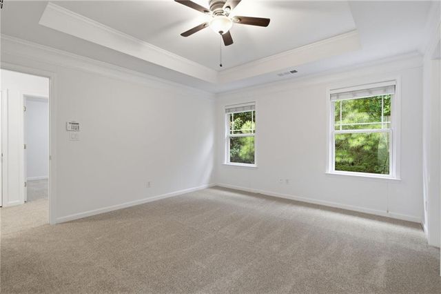3434 Old Towne Lane, Cumming, GA 30040