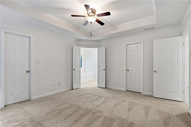 3434 Old Towne Lane, Cumming, GA 30040
