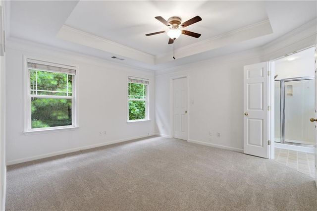 3434 Old Towne Lane, Cumming, GA 30040