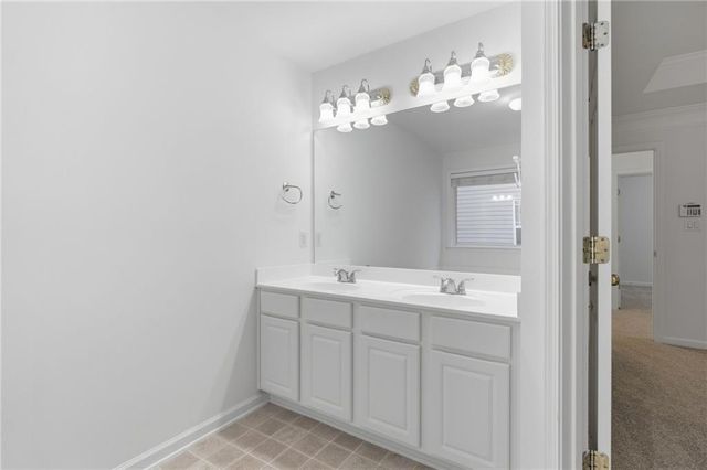 3434 Old Towne Lane, Cumming, GA 30040