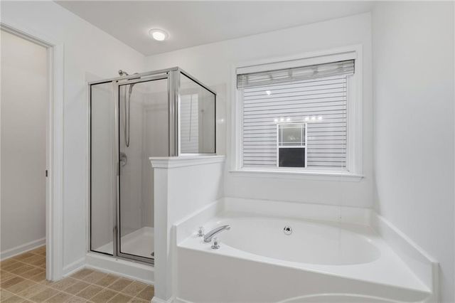 3434 Old Towne Lane, Cumming, GA 30040