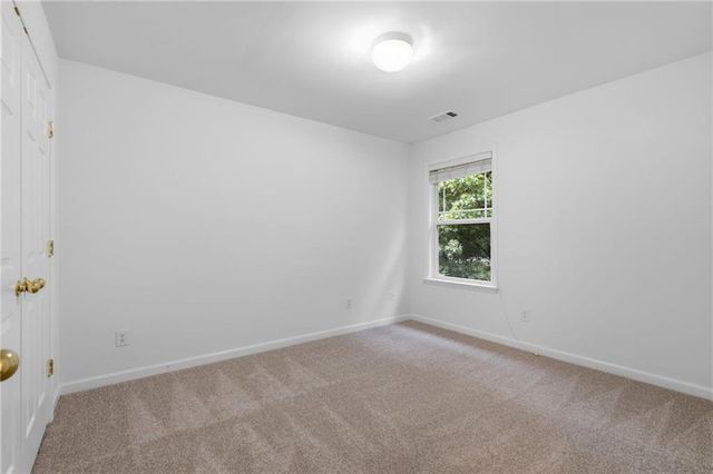 3434 Old Towne Lane, Cumming, GA 30040