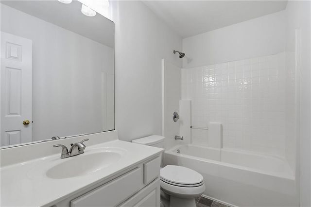 3434 Old Towne Lane, Cumming, GA 30040