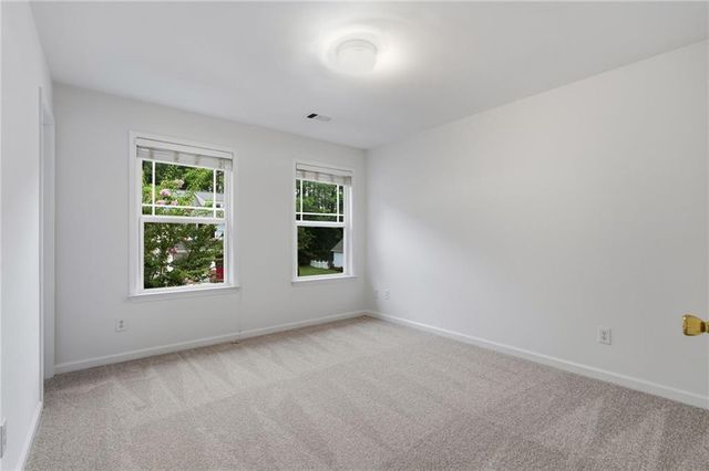 3434 Old Towne Lane, Cumming, GA 30040