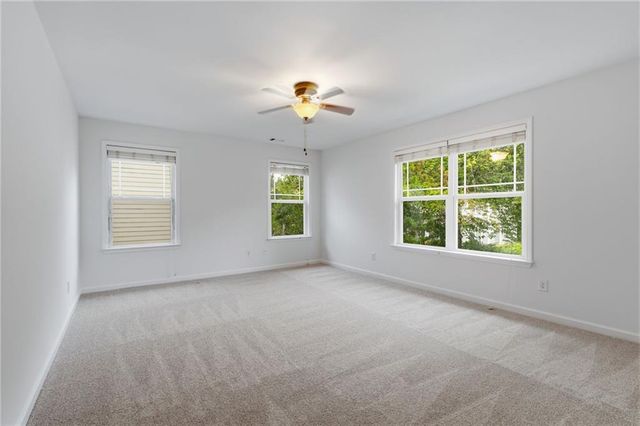 3434 Old Towne Lane, Cumming, GA 30040