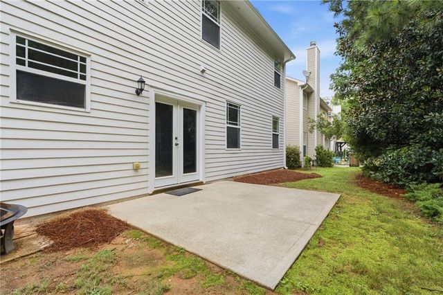 3434 Old Towne Lane, Cumming, GA 30040