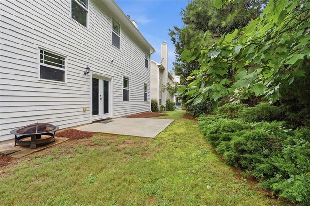 3434 Old Towne Lane, Cumming, GA 30040