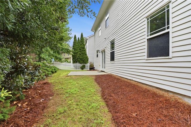 3434 Old Towne Lane, Cumming, GA 30040