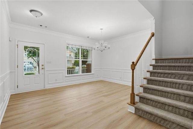 3434 Old Towne Lane, Cumming, GA 30040