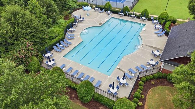 3434 Old Towne Lane, Cumming, GA 30040