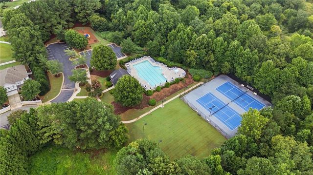 3434 Old Towne Lane, Cumming, GA 30040