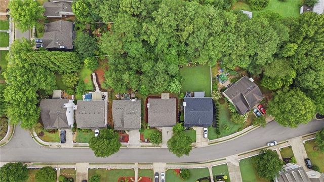 3434 Old Towne Lane, Cumming, GA 30040