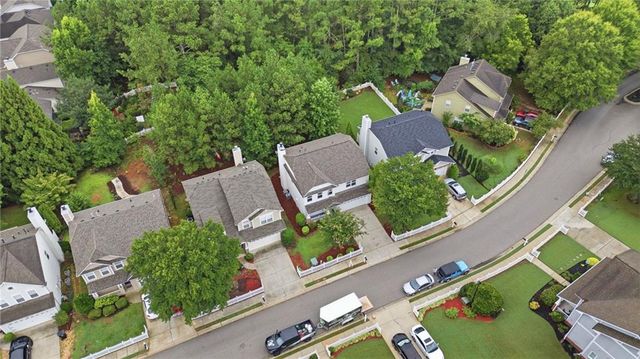 3434 Old Towne Lane, Cumming, GA 30040