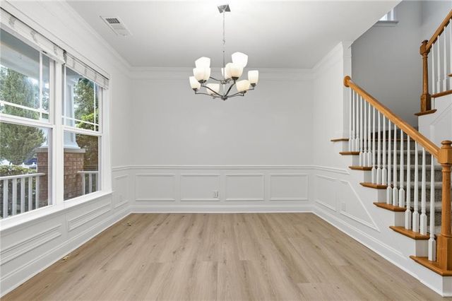 3434 Old Towne Lane, Cumming, GA 30040