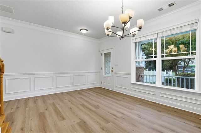 3434 Old Towne Lane, Cumming, GA 30040