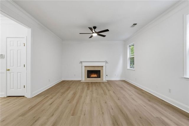 3434 Old Towne Lane, Cumming, GA 30040